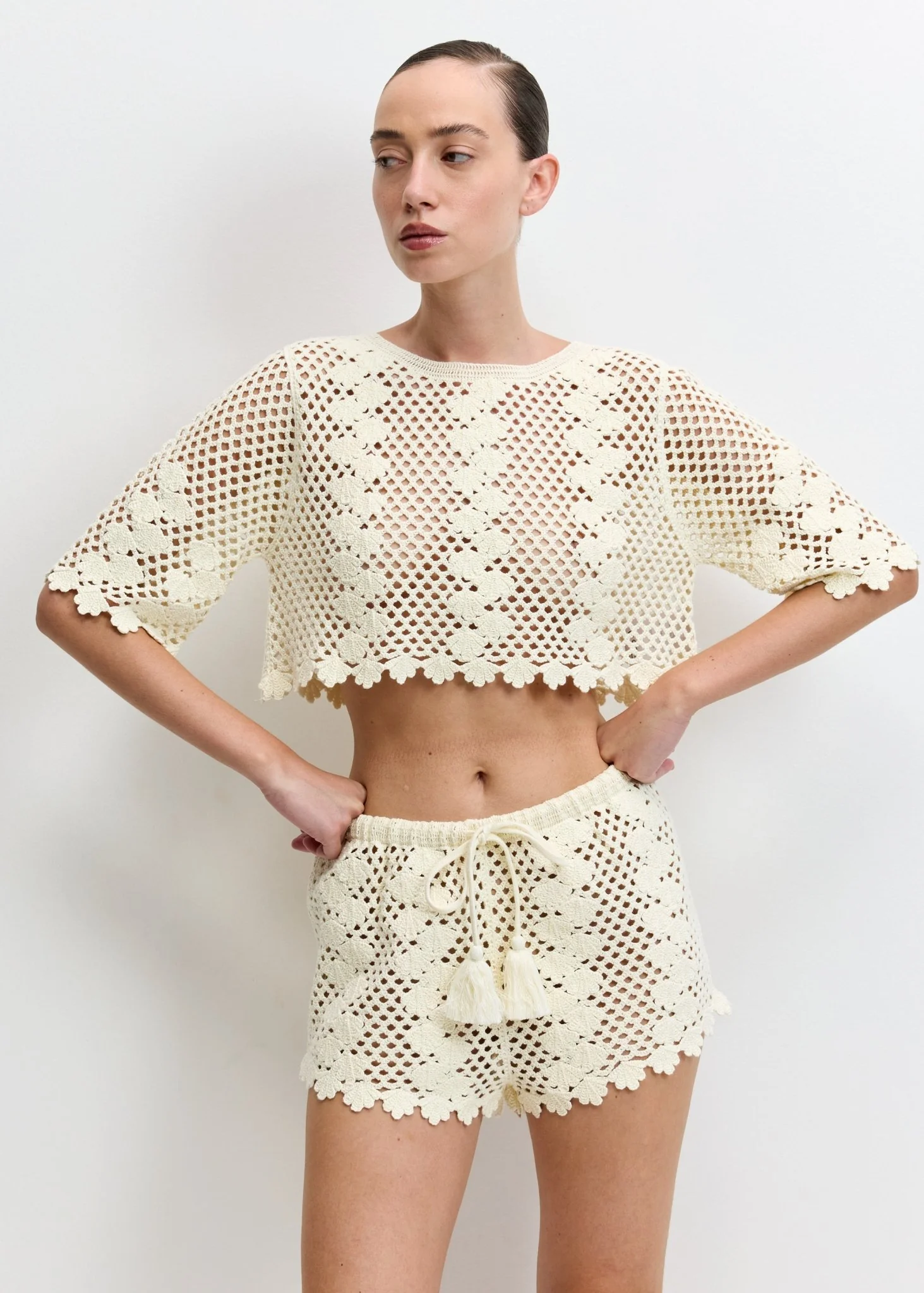 Saskia Top - Image 3