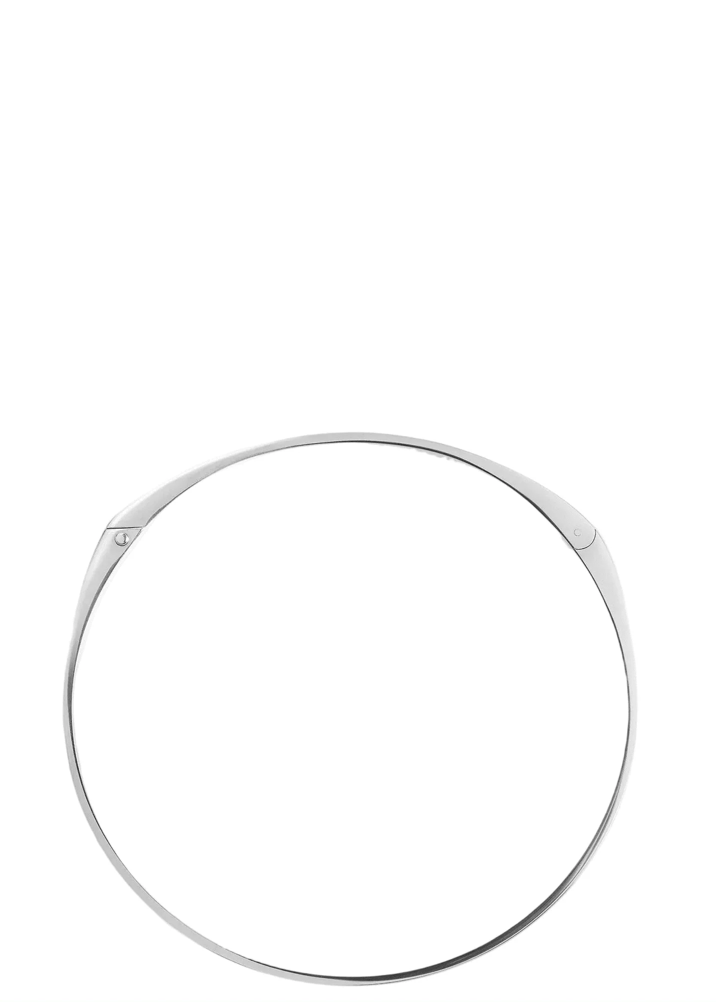 Signature Collar