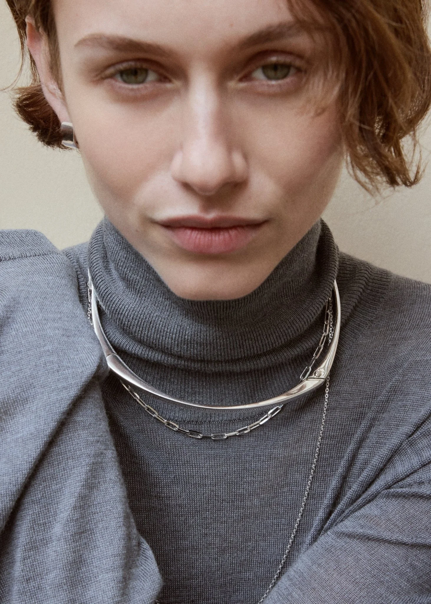 Signature Collar - Image 2