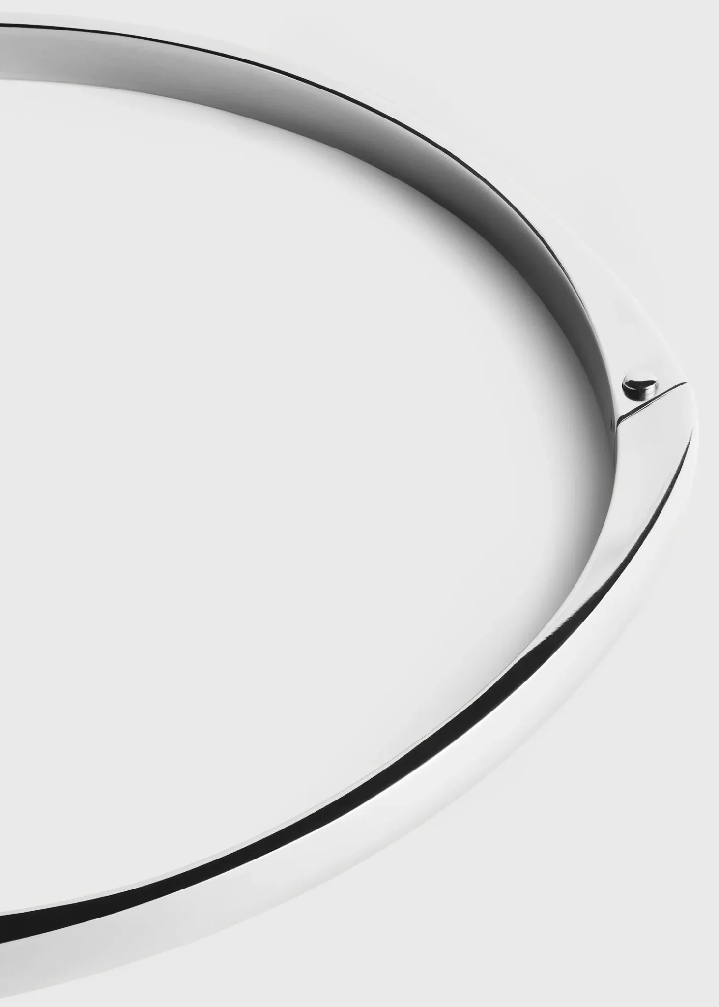 Signature Collar - Image 3