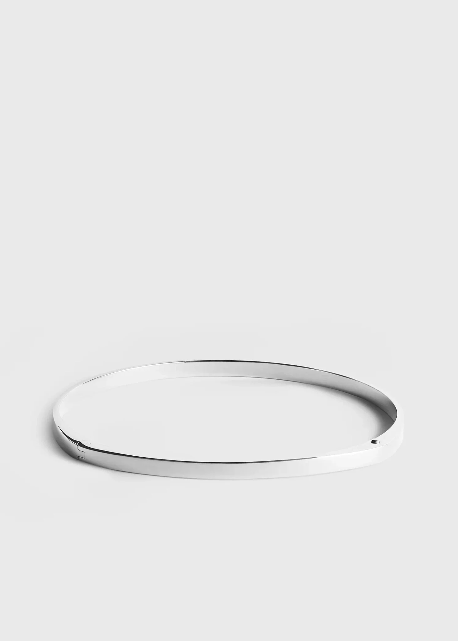 Signature Collar - Image 4