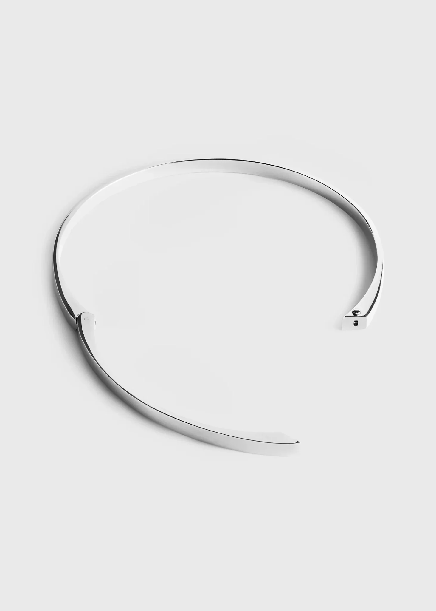 Signature Collar - Image 5