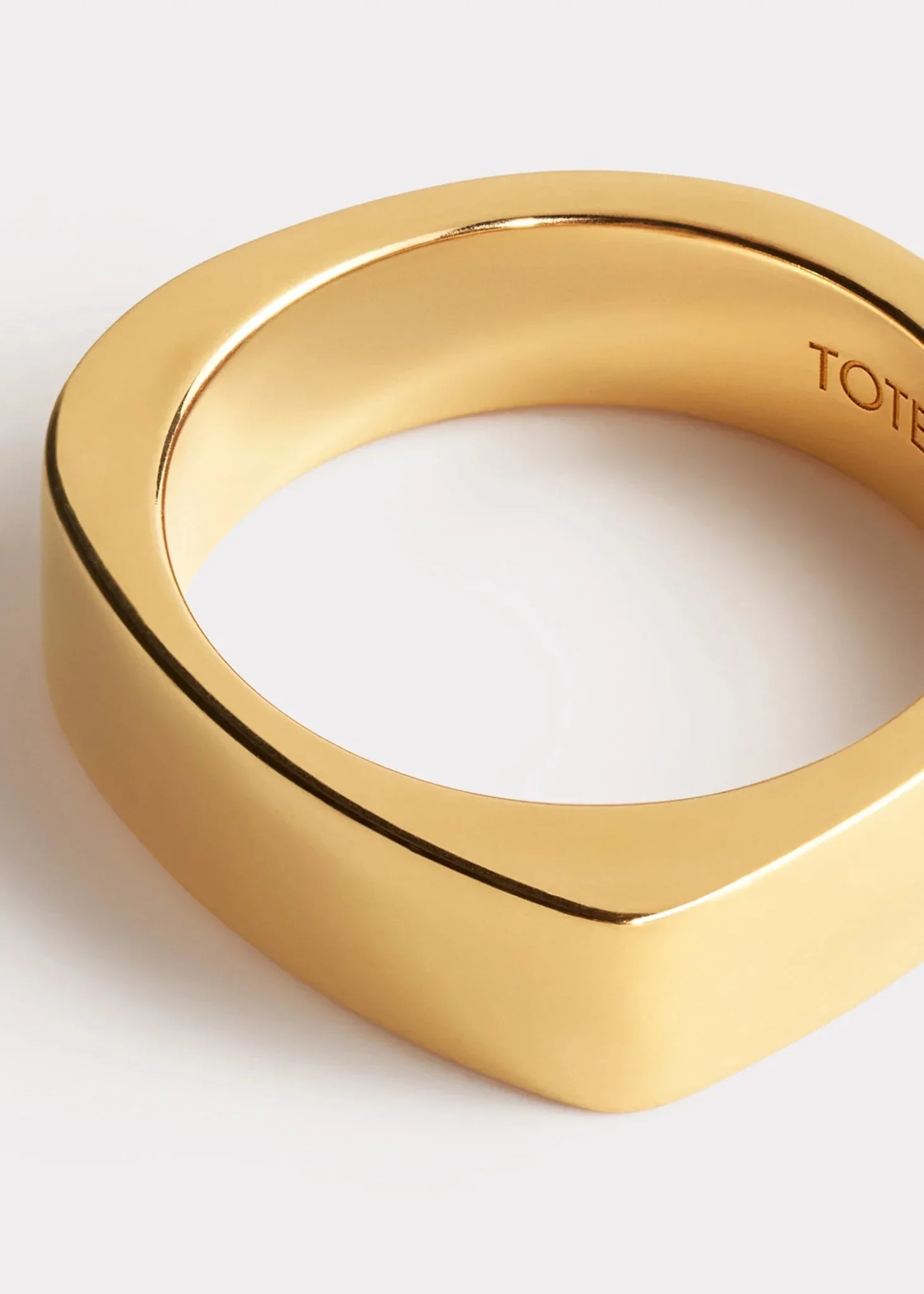 Signature Ring - Image 3