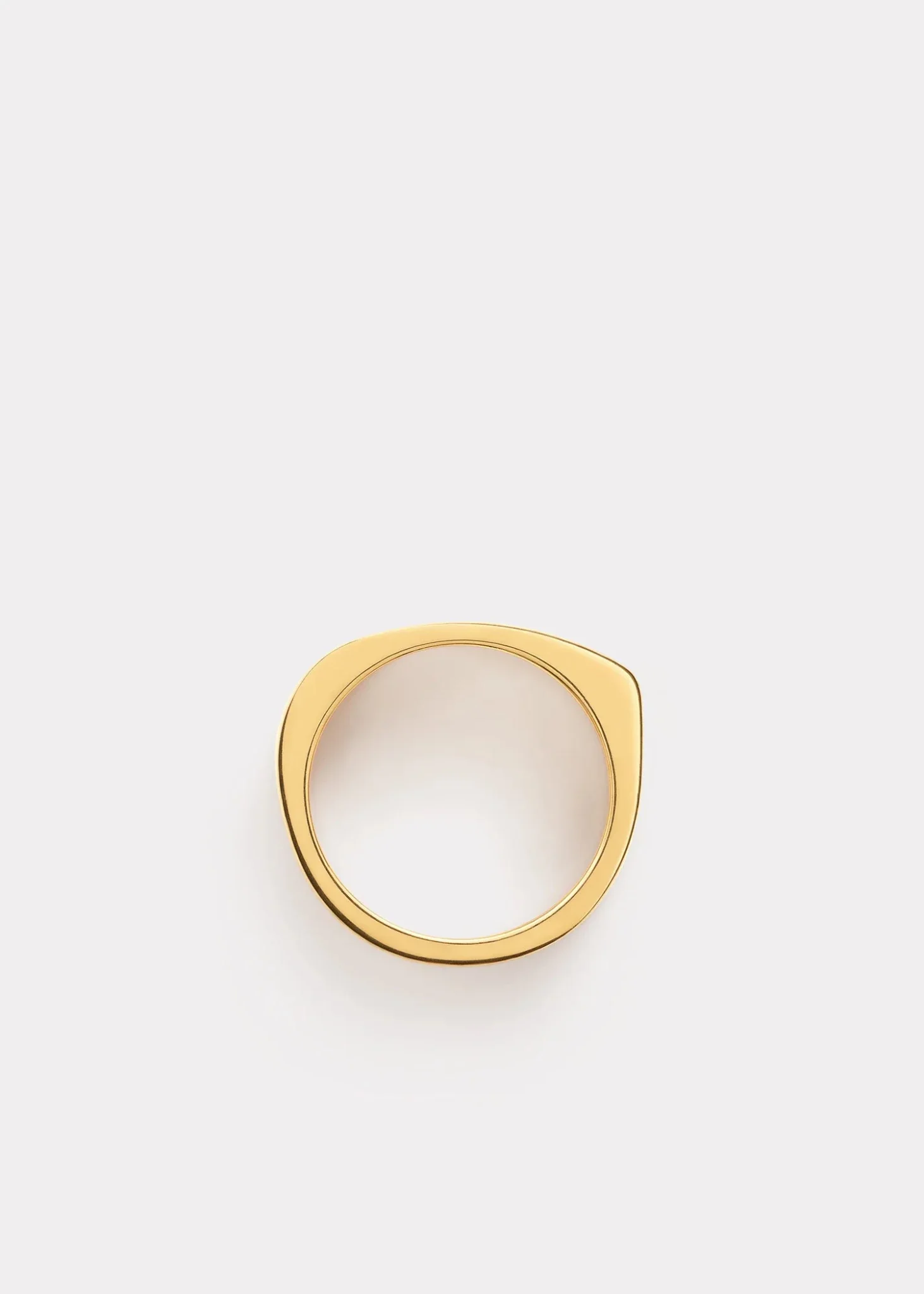 Signature Ring - Image 4