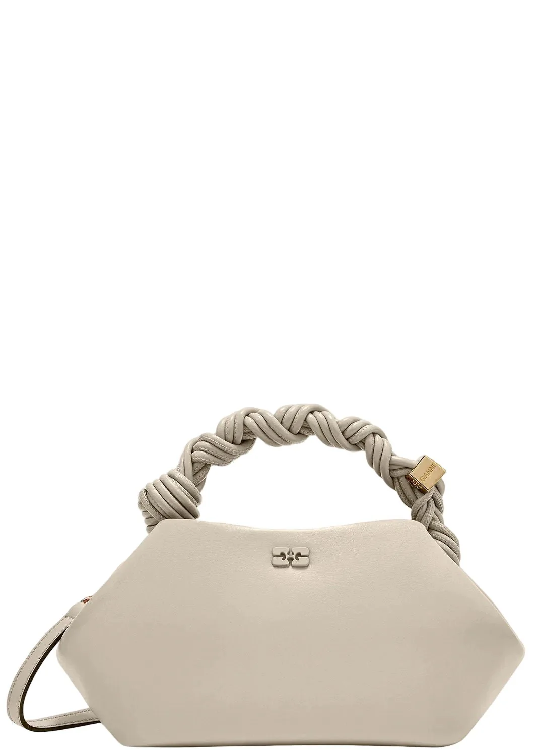 Small Bou Bag