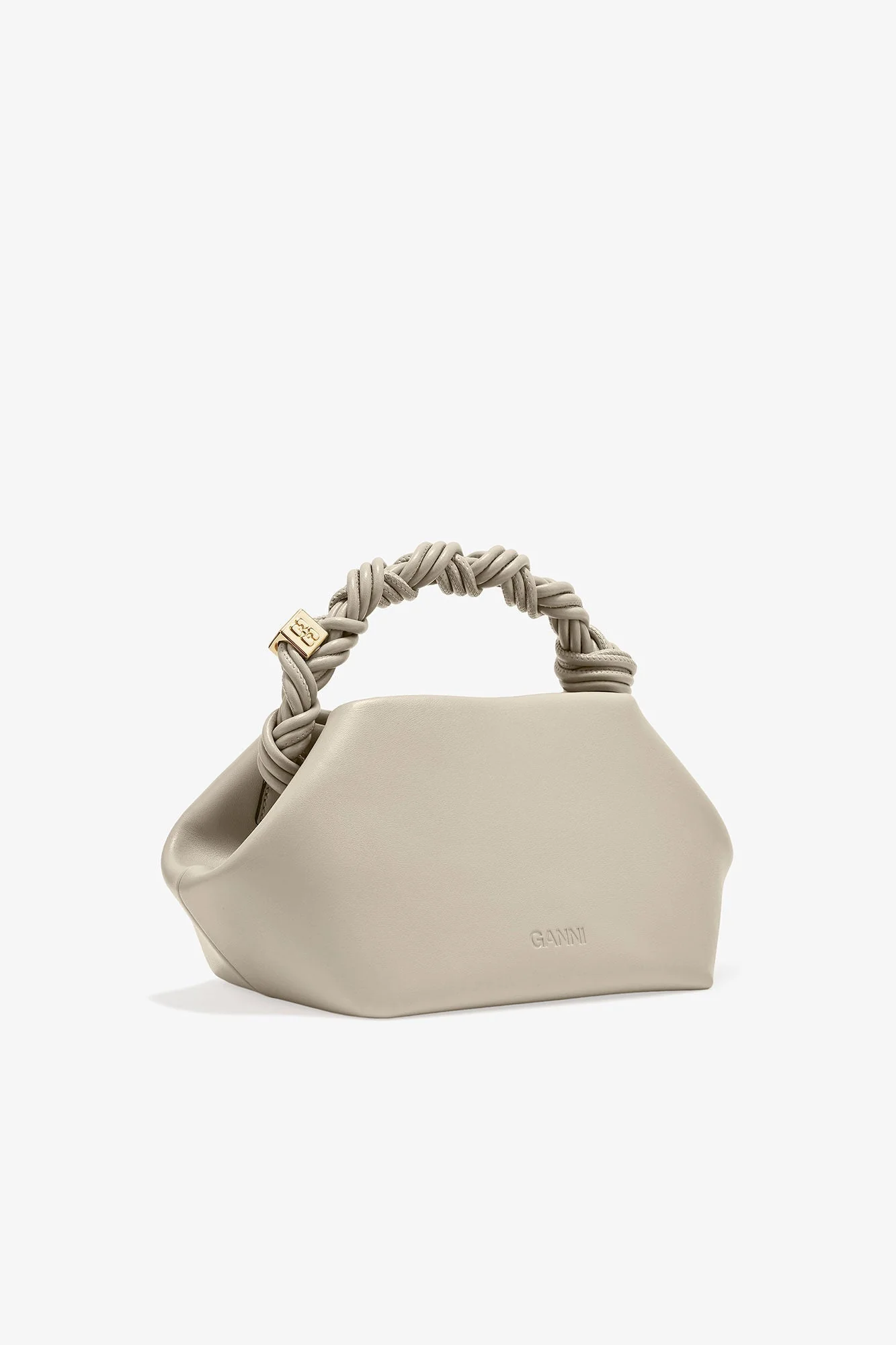 Small Bou Bag - Image 2
