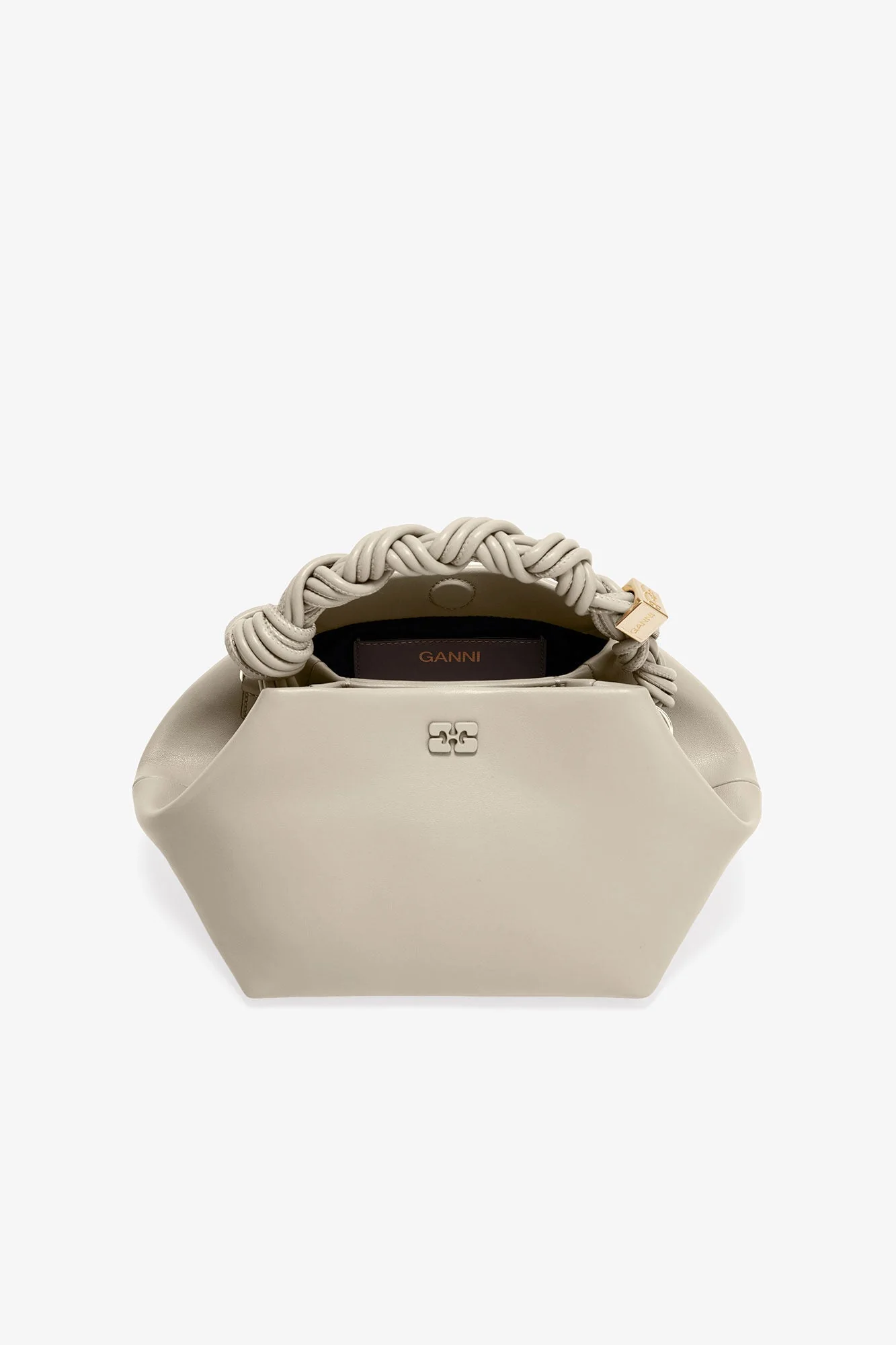 Small Bou Bag - Image 3