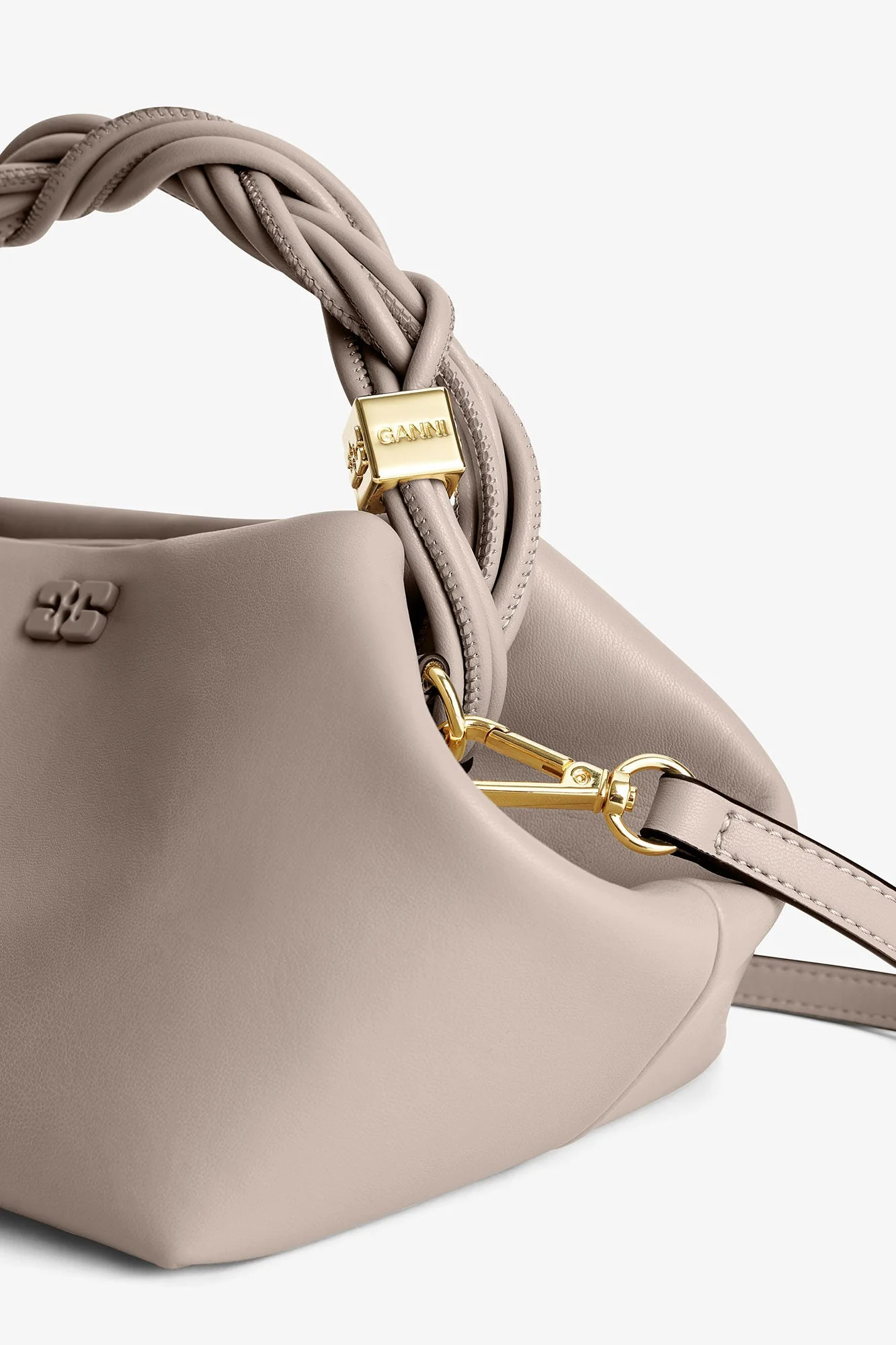Small Bou Bag - Image 4