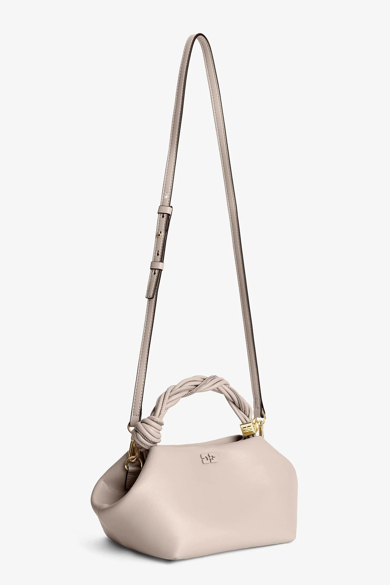 Small Bou Bag - Image 5