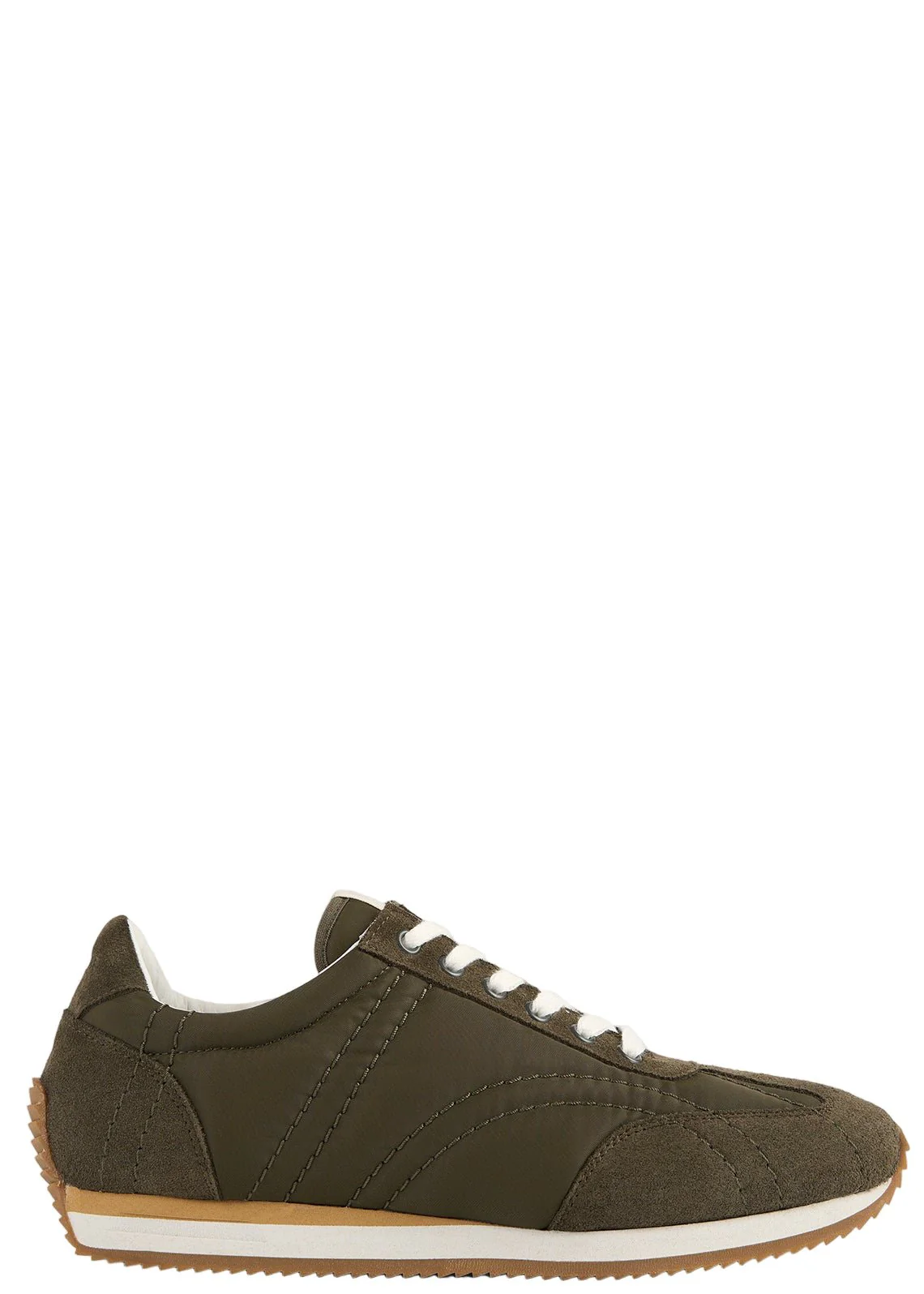 Sport Sneakers