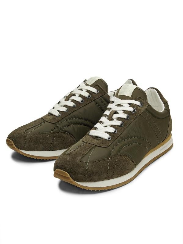Sport Sneakers - Image 2