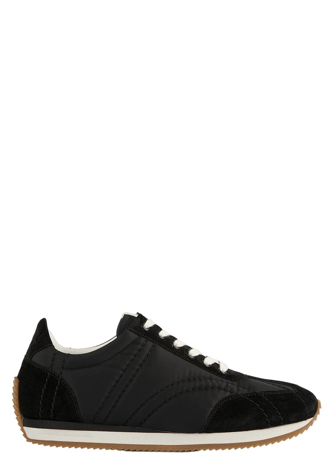 Sport Sneakers