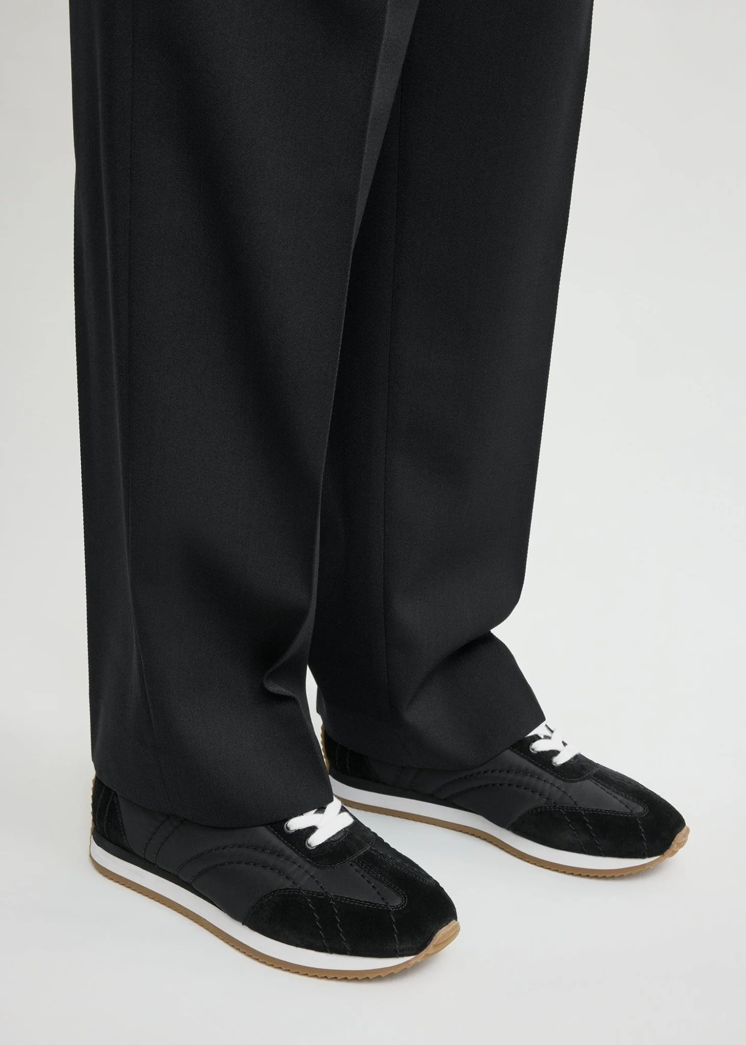 Sport Sneakers - Image 2