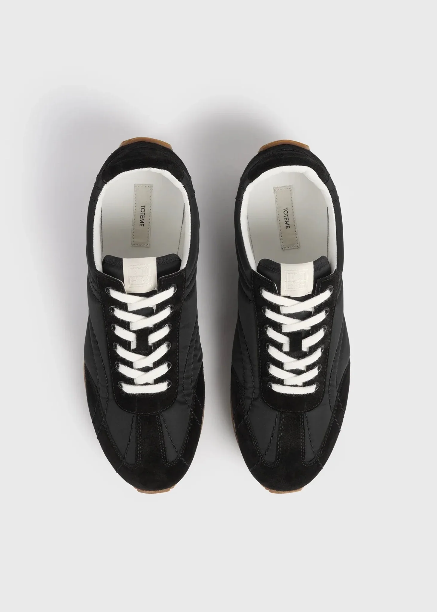 Sport Sneakers - Image 3