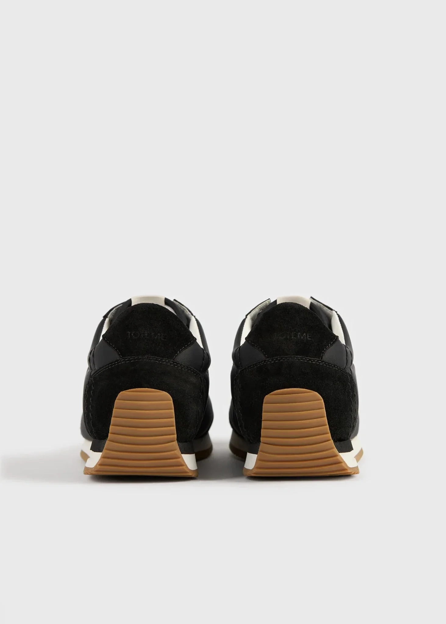 Sport Sneakers - Image 4