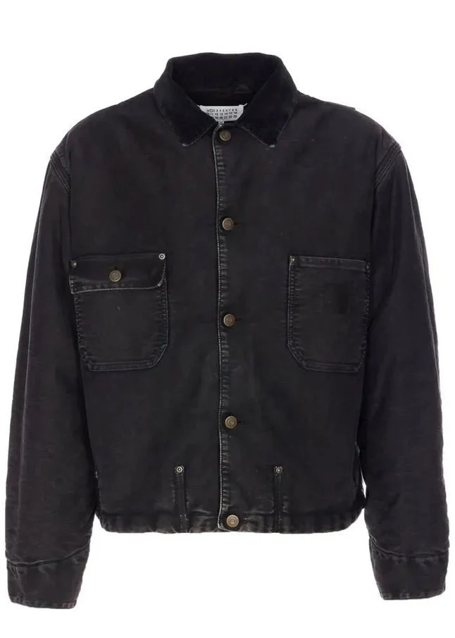 Sports Jacket