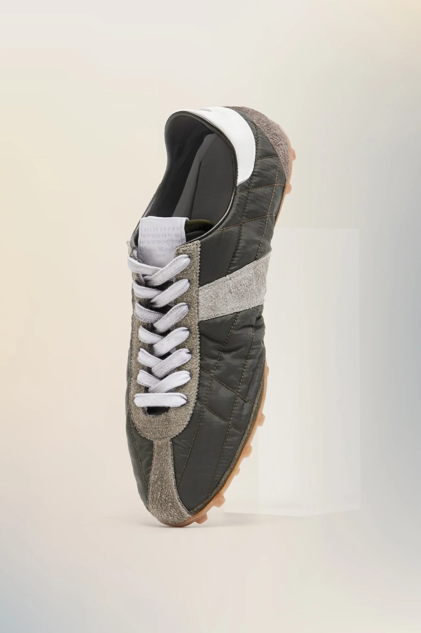 Sprinters - Image 3