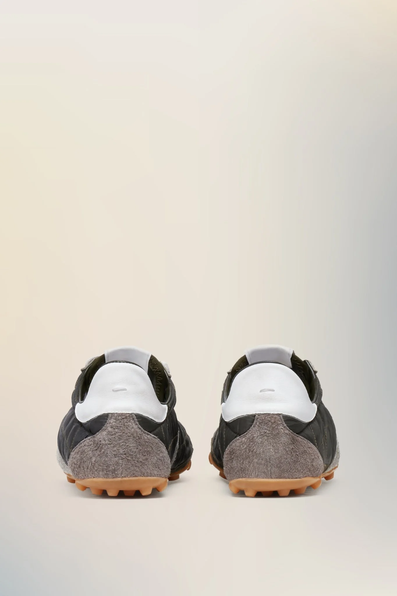 Sprinters - Image 5