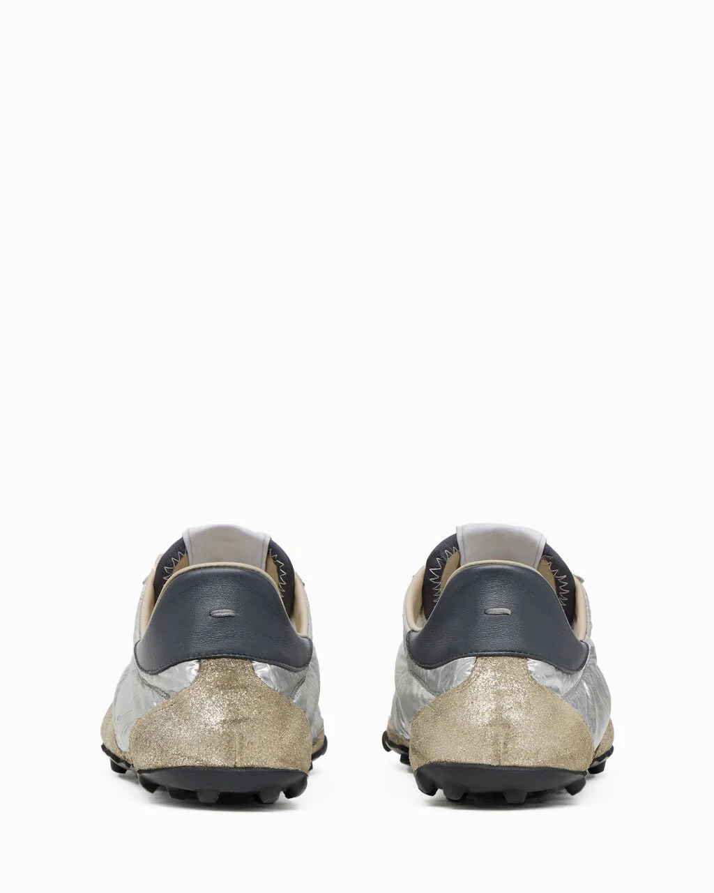 Sprinters - Image 3
