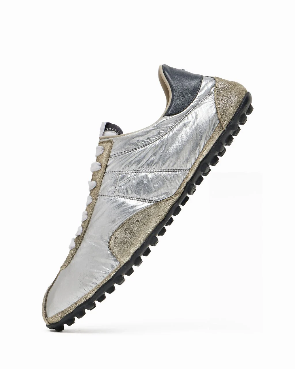 Sprinters - Image 4