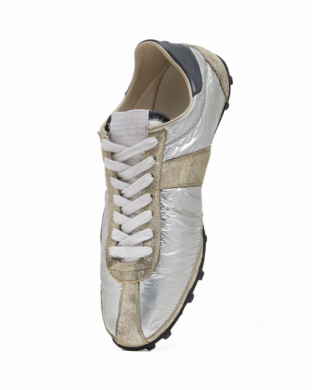Sprinters - Image 5