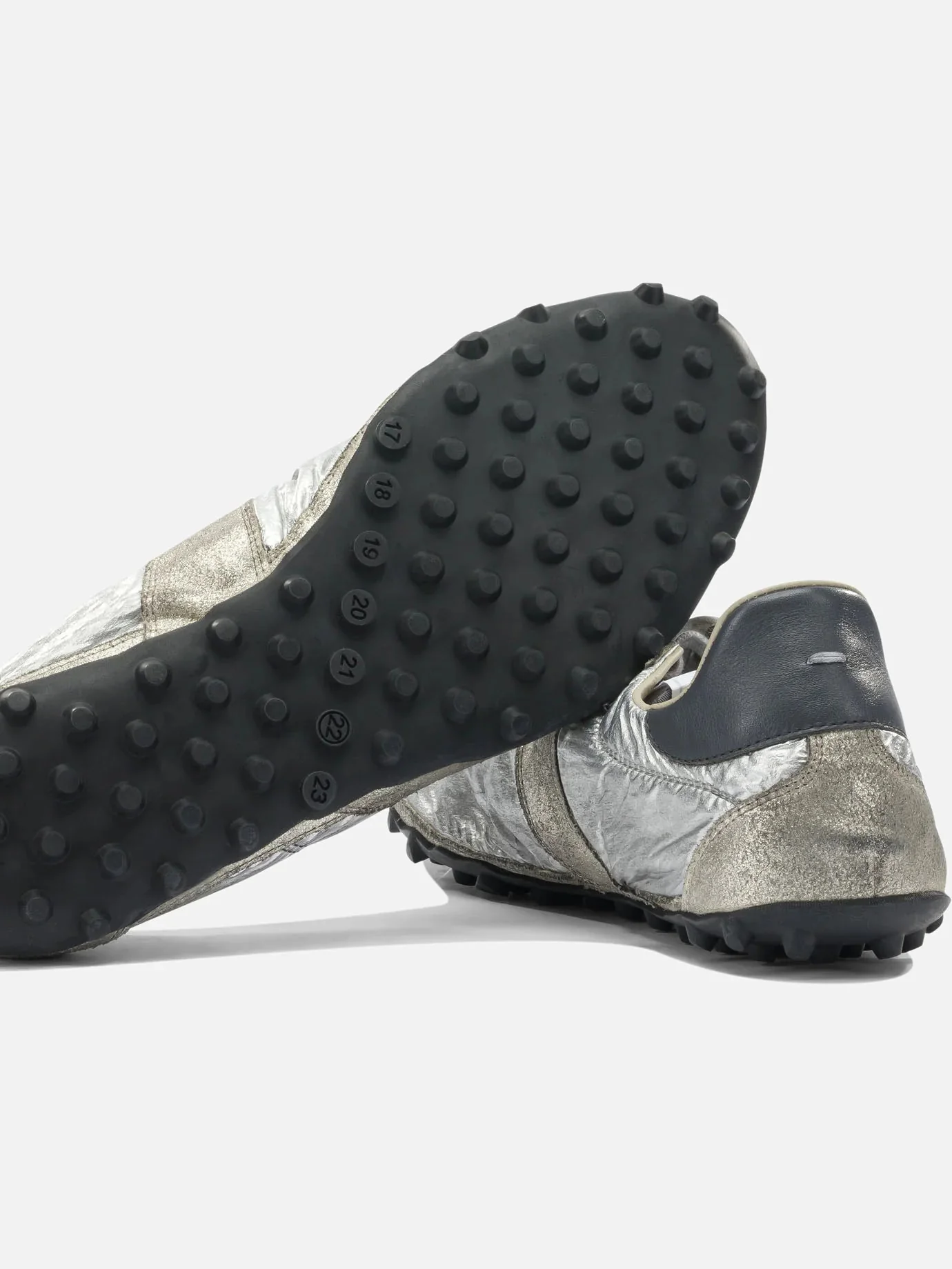 Sprinters - Image 3