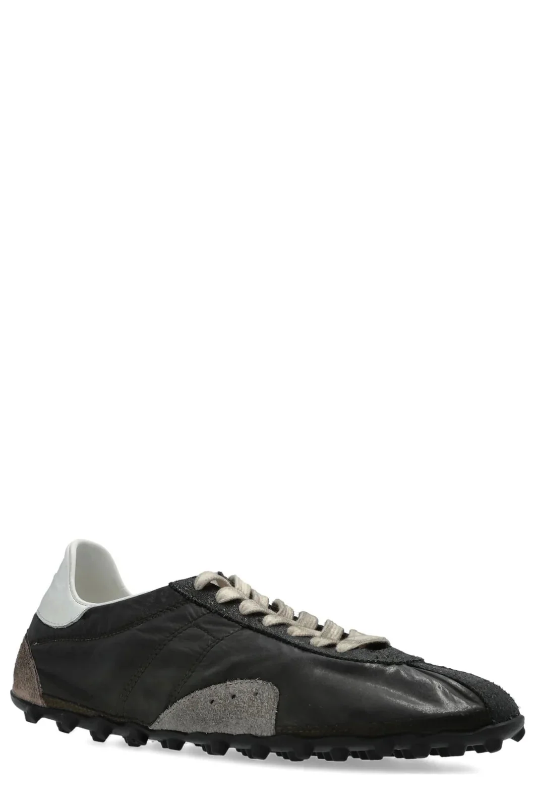Sprinters - Image 3