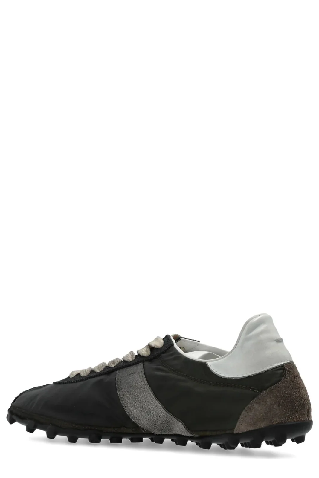 Sprinters - Image 4