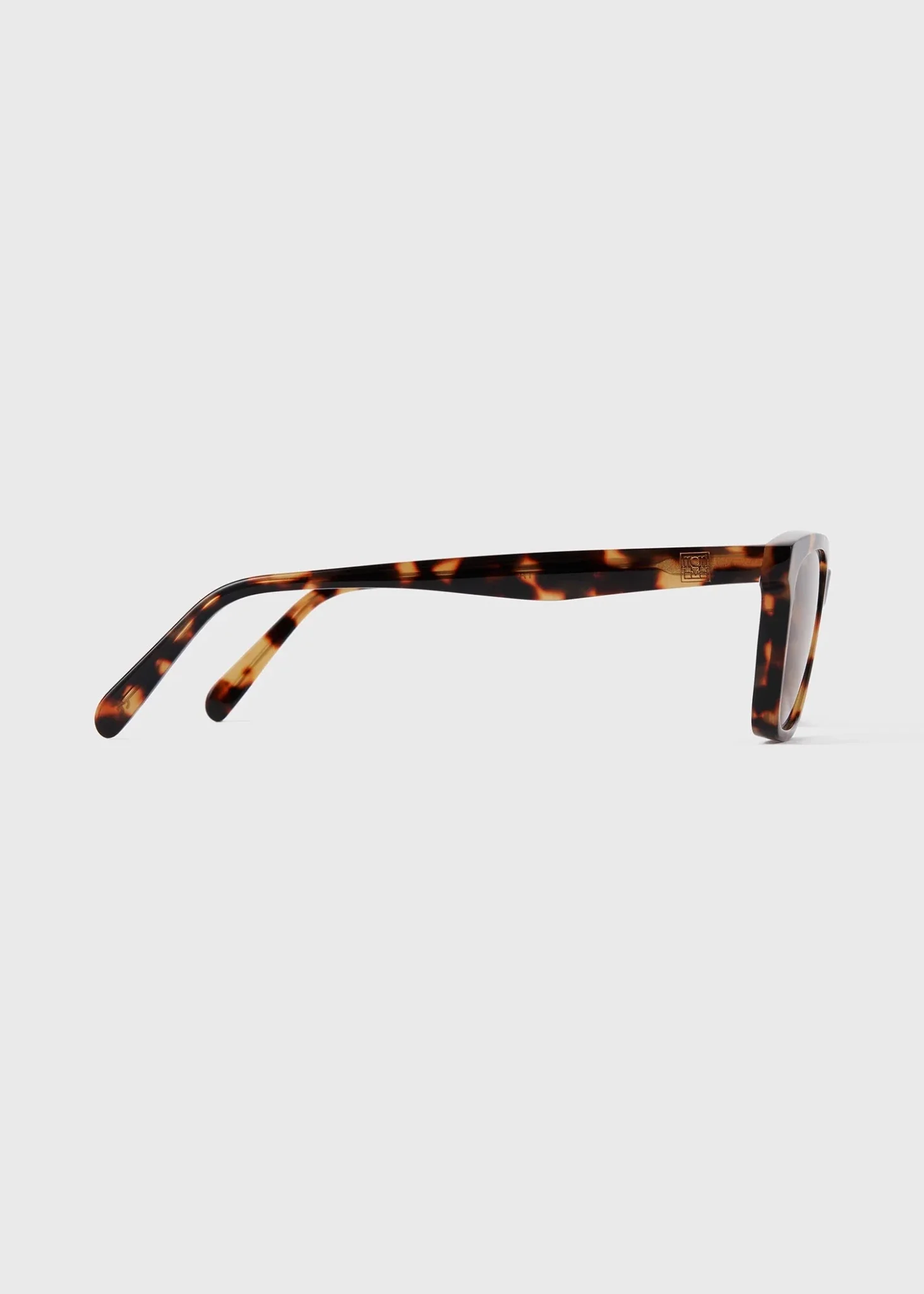 Square Sunglasses - Image 3