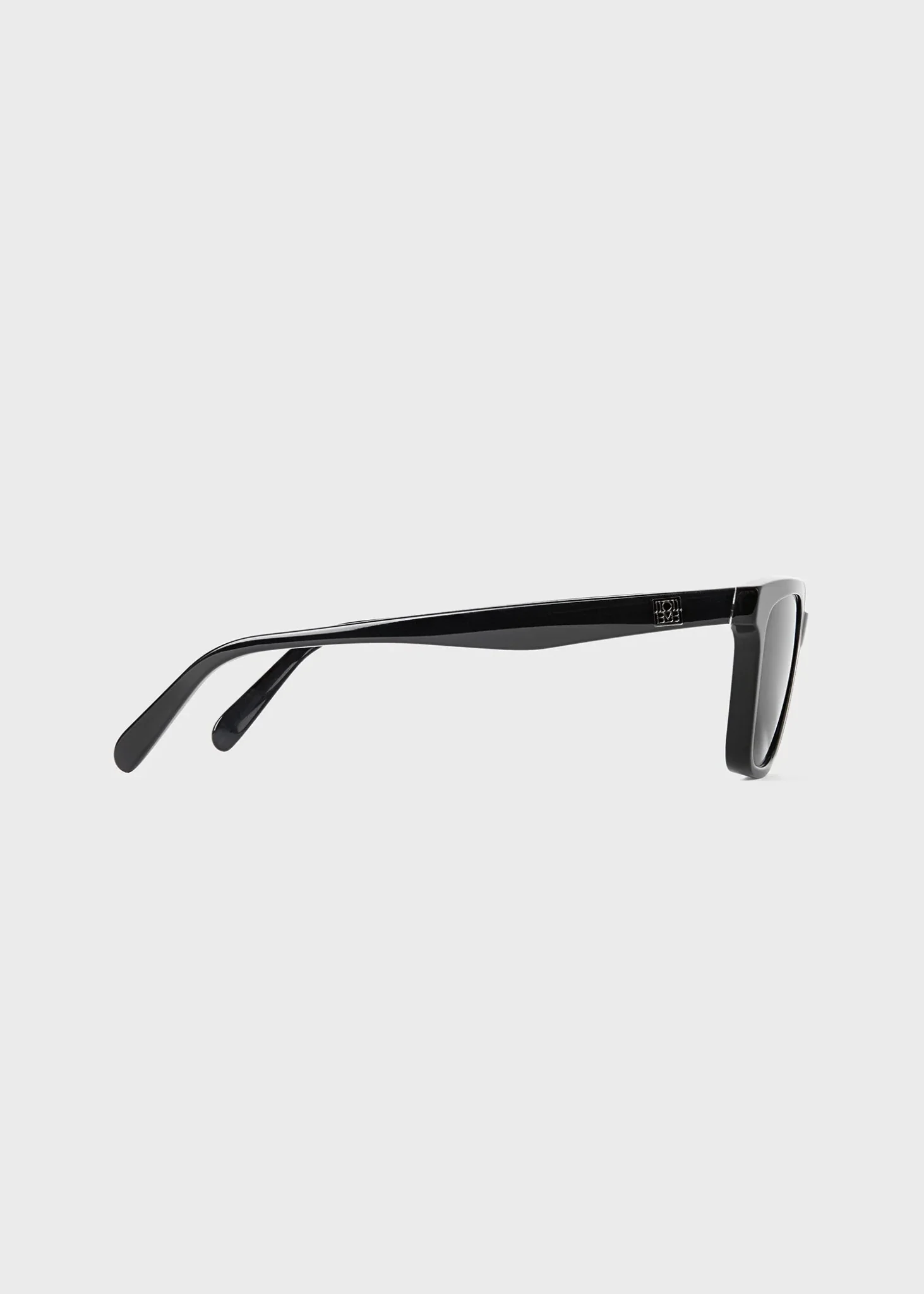 Square Sunglasses - Image 3