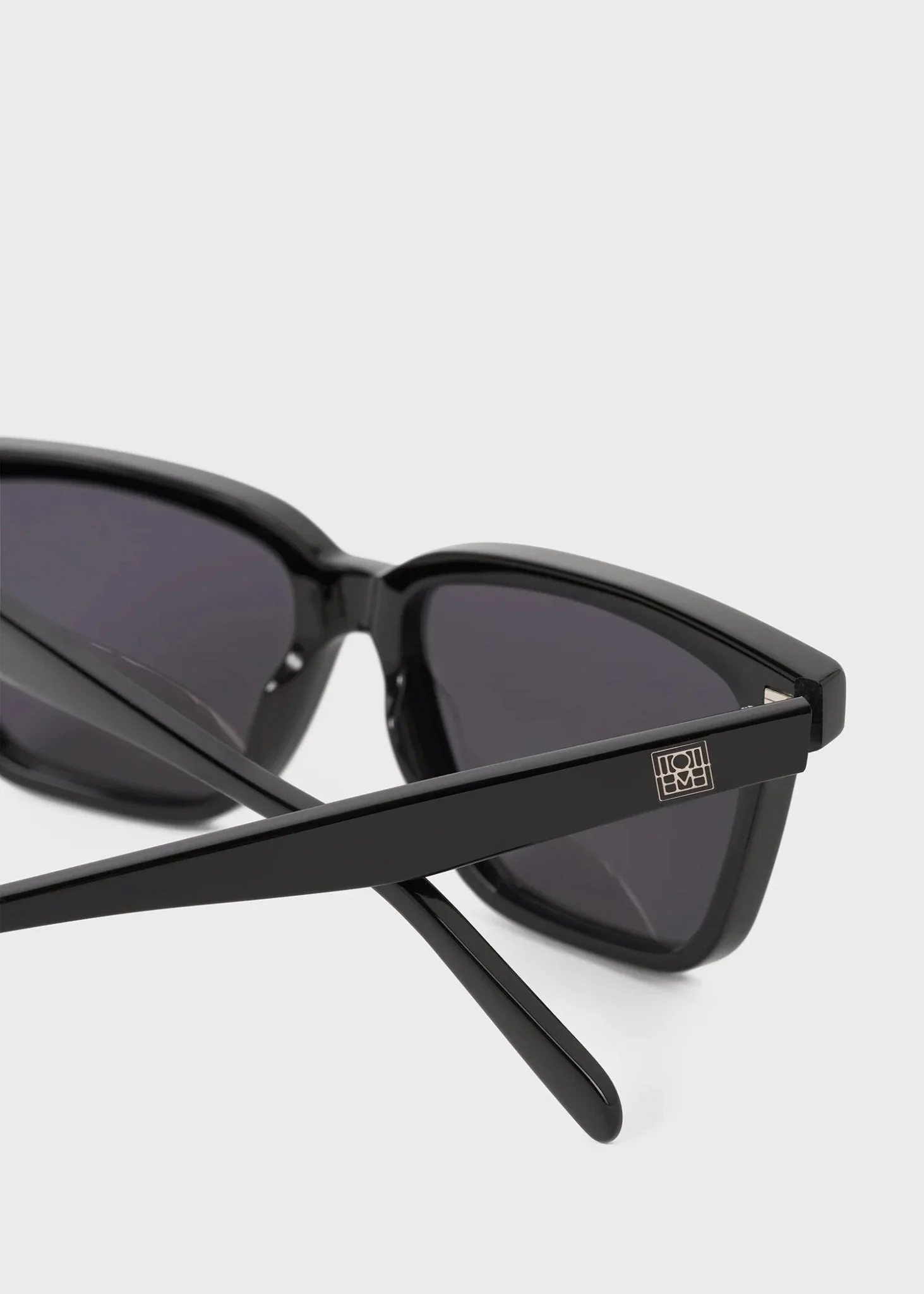 Square Sunglasses - Image 4