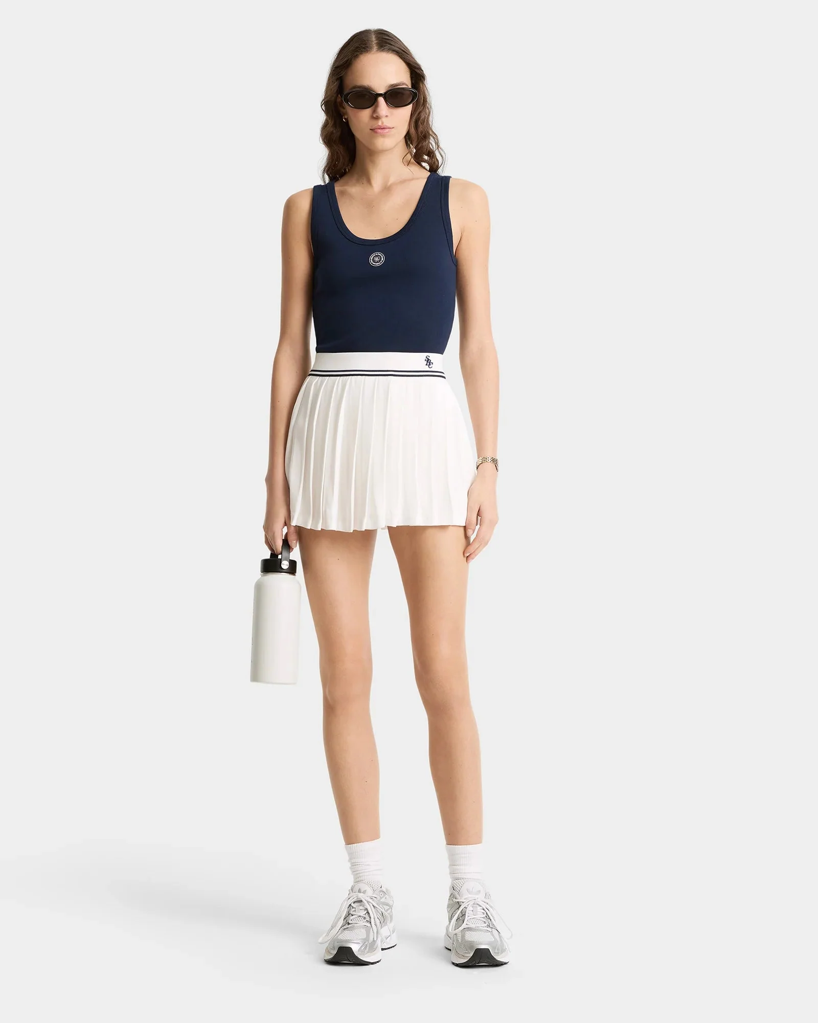 Abigail Skirt - Image 2