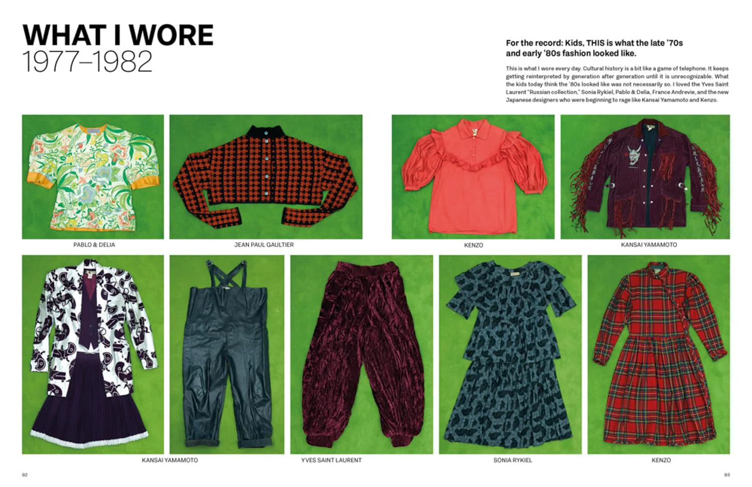 Stuff - Image 3