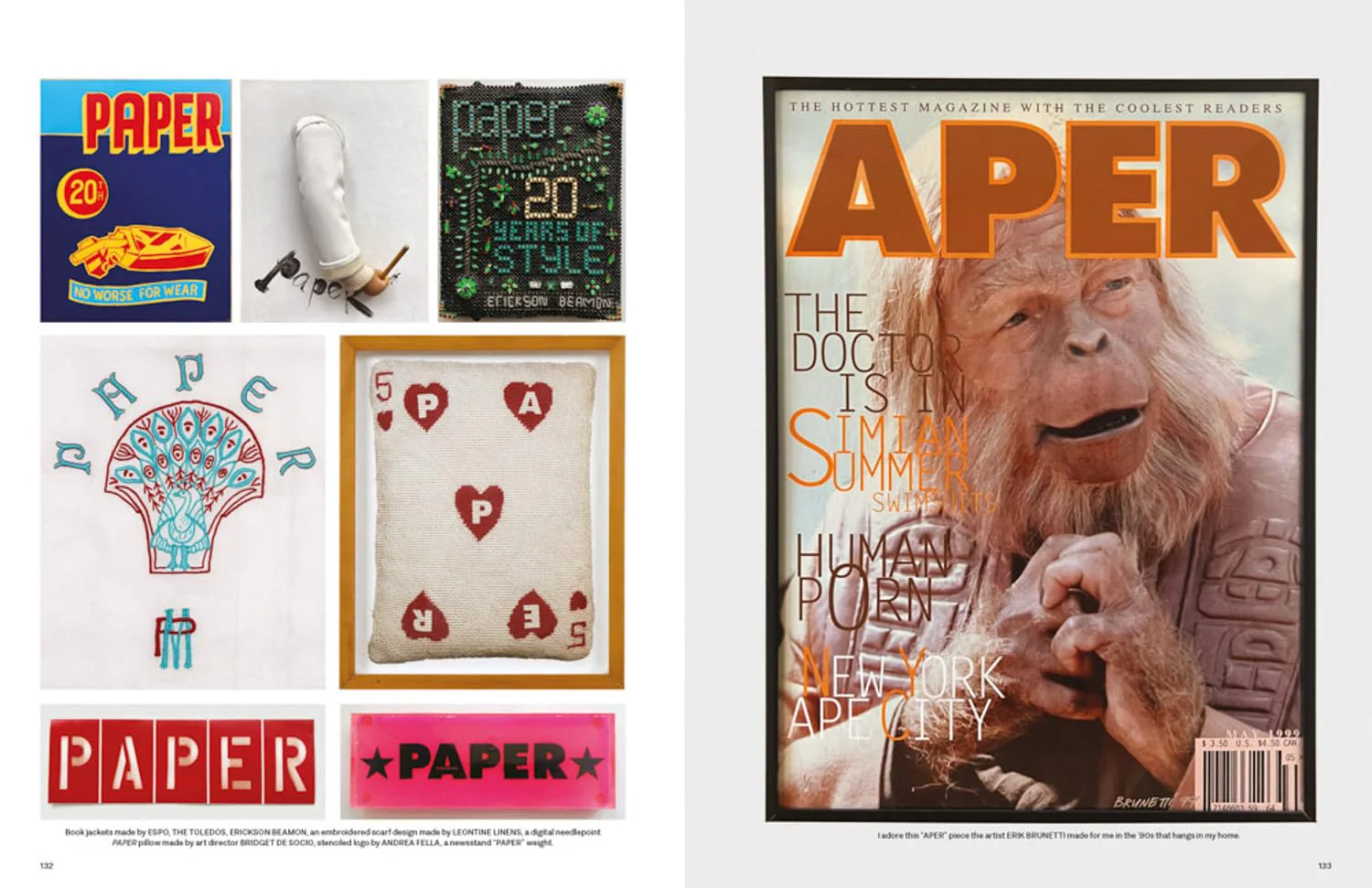 Stuff - Image 4