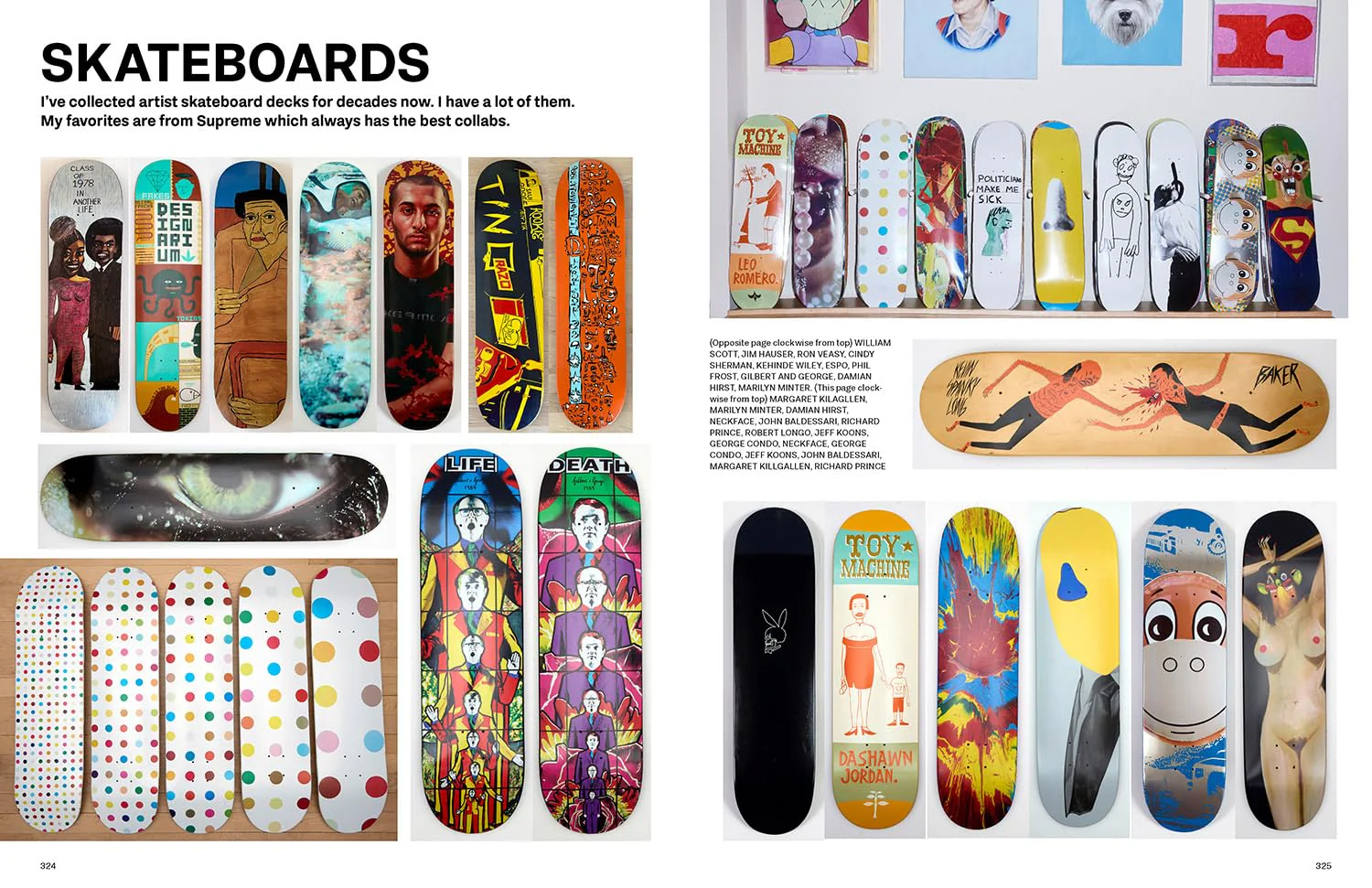 Stuff - Image 5