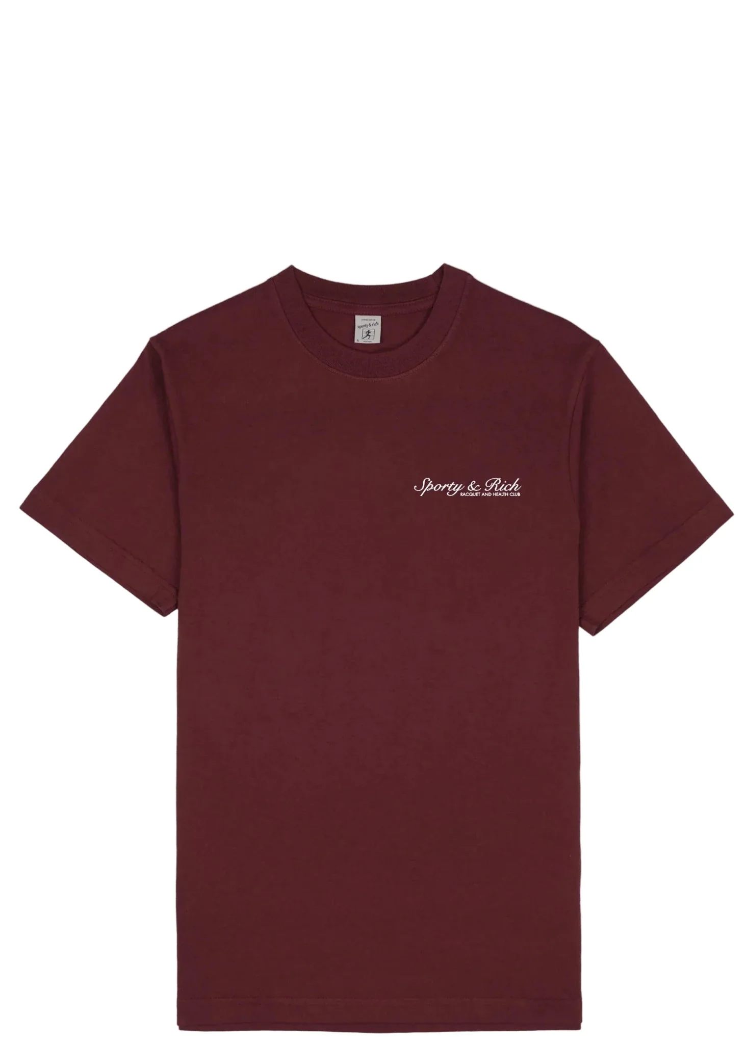 Syracuse T-shirt