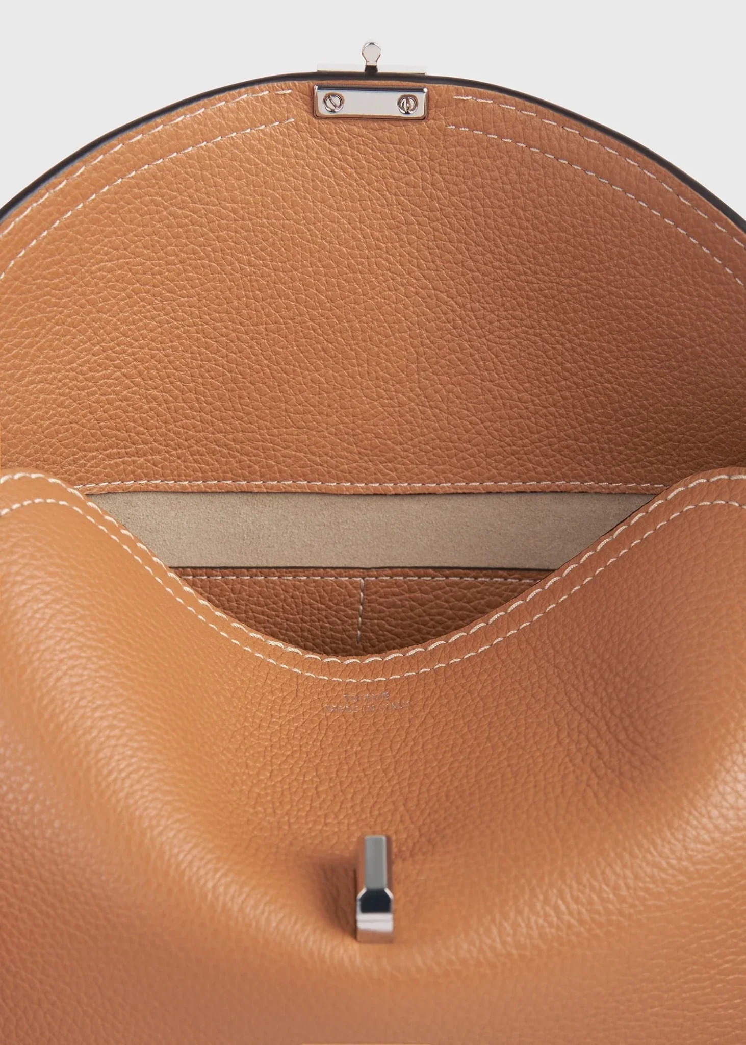 T Lock Clutch - Image 3