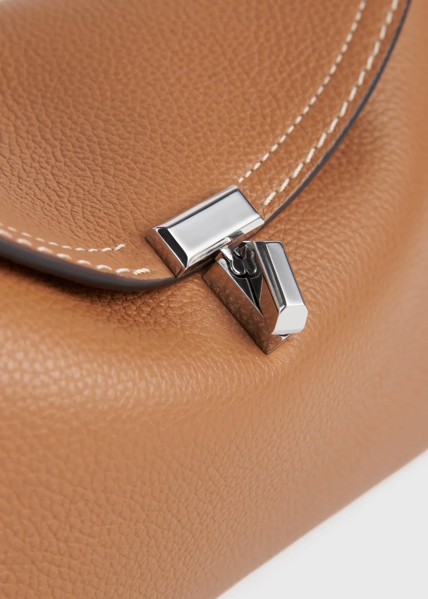 T Lock Clutch - Image 4