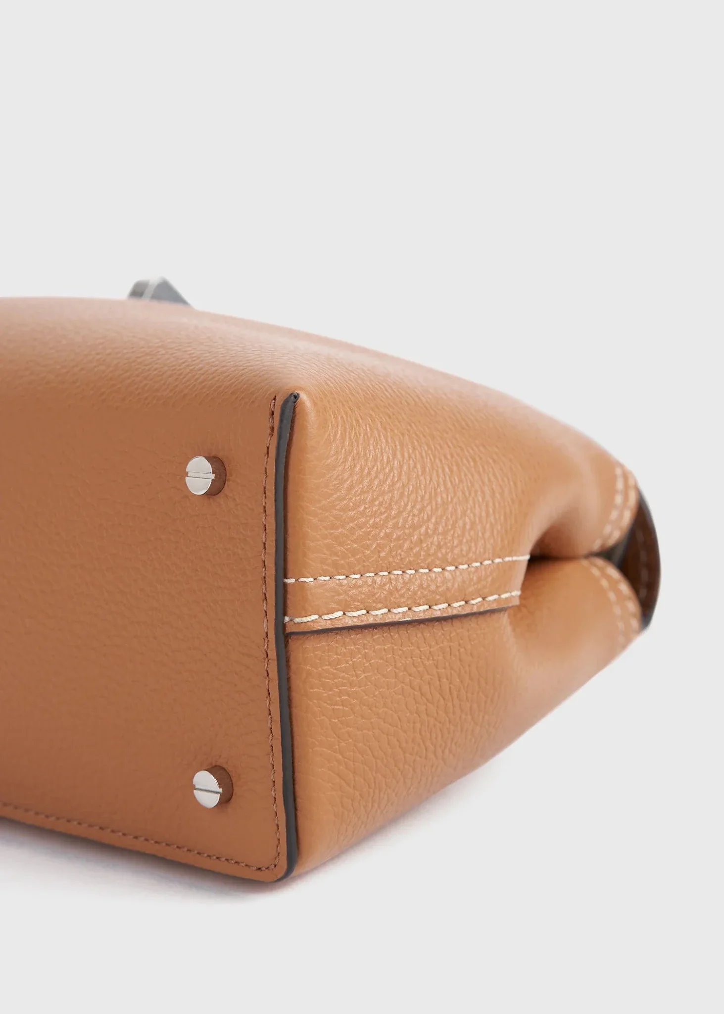 T Lock Clutch - Image 5