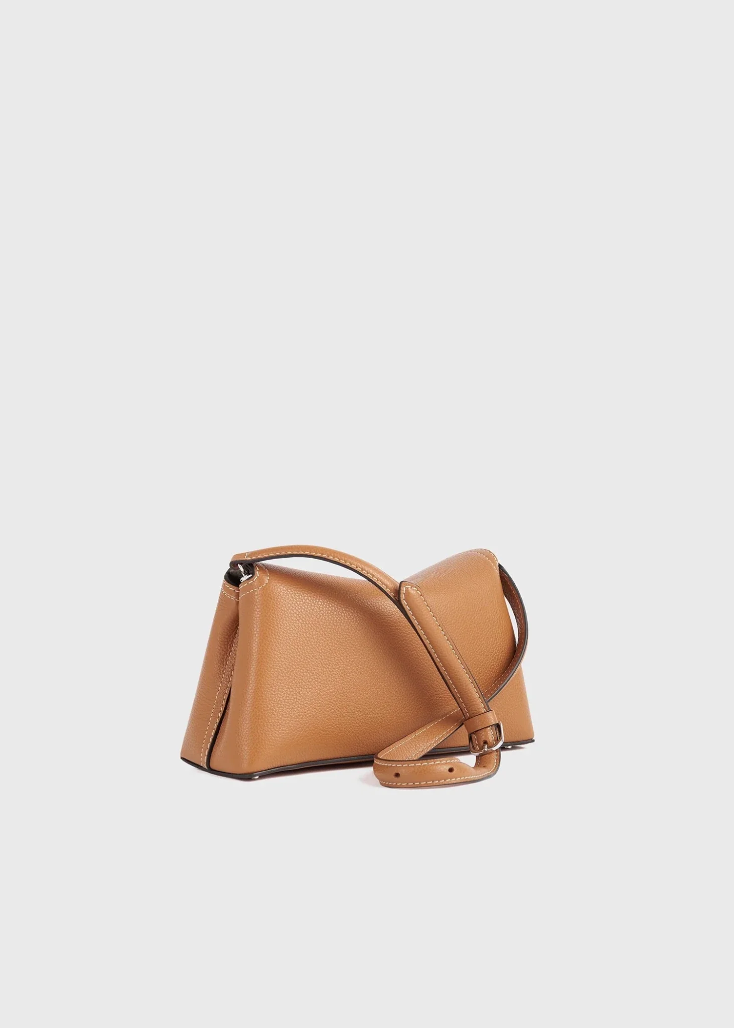 T Lock Clutch - Image 6