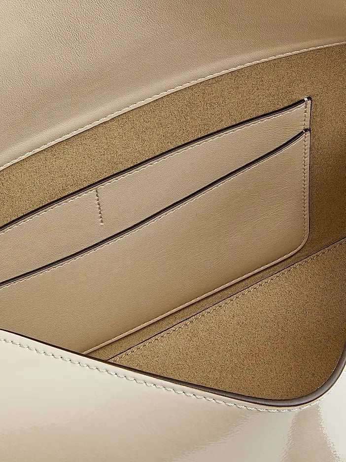 T-Lock Naplack Top Handle - Image 3
