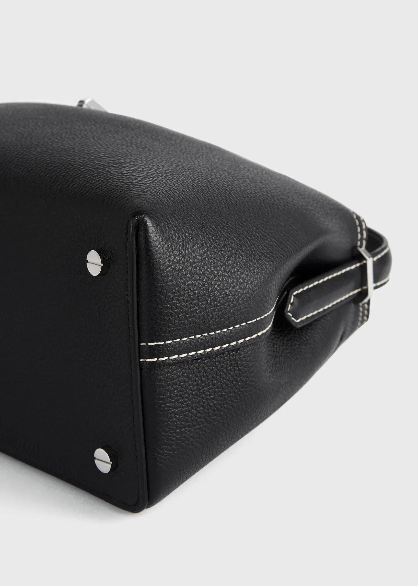 T-Lock Top Handle - Image 3