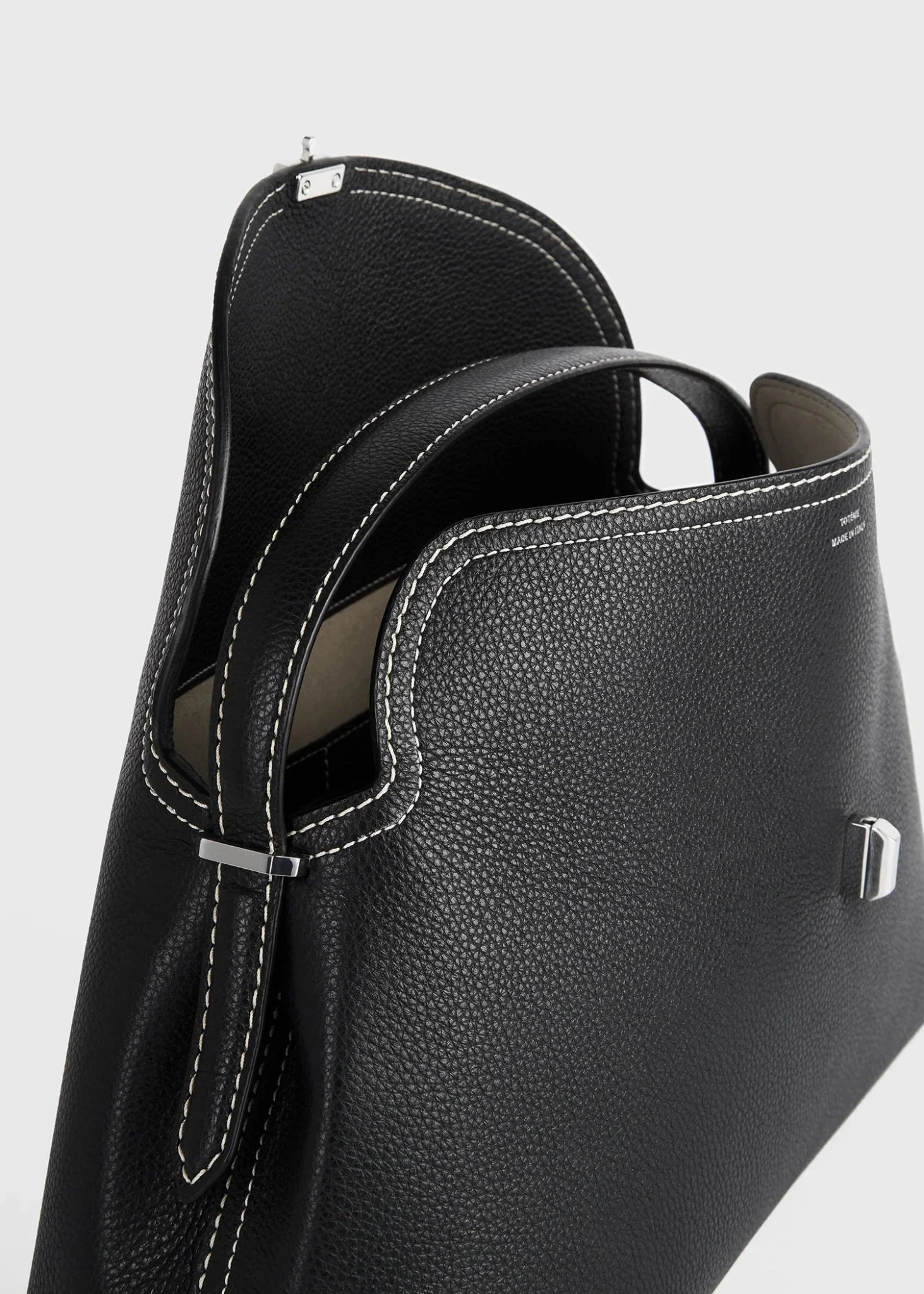 T-Lock Top Handle - Image 4