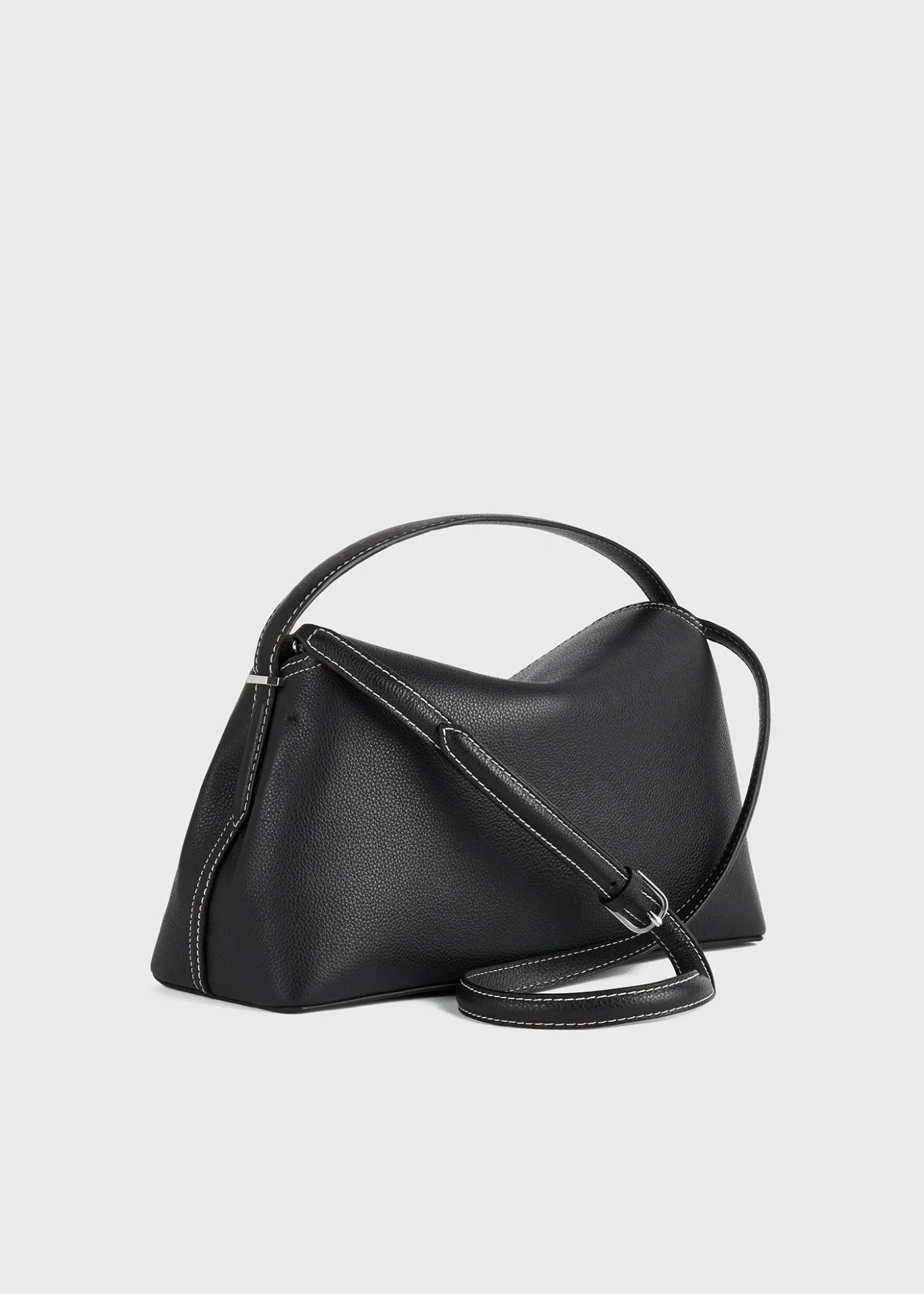 T-Lock Top Handle - Image 5