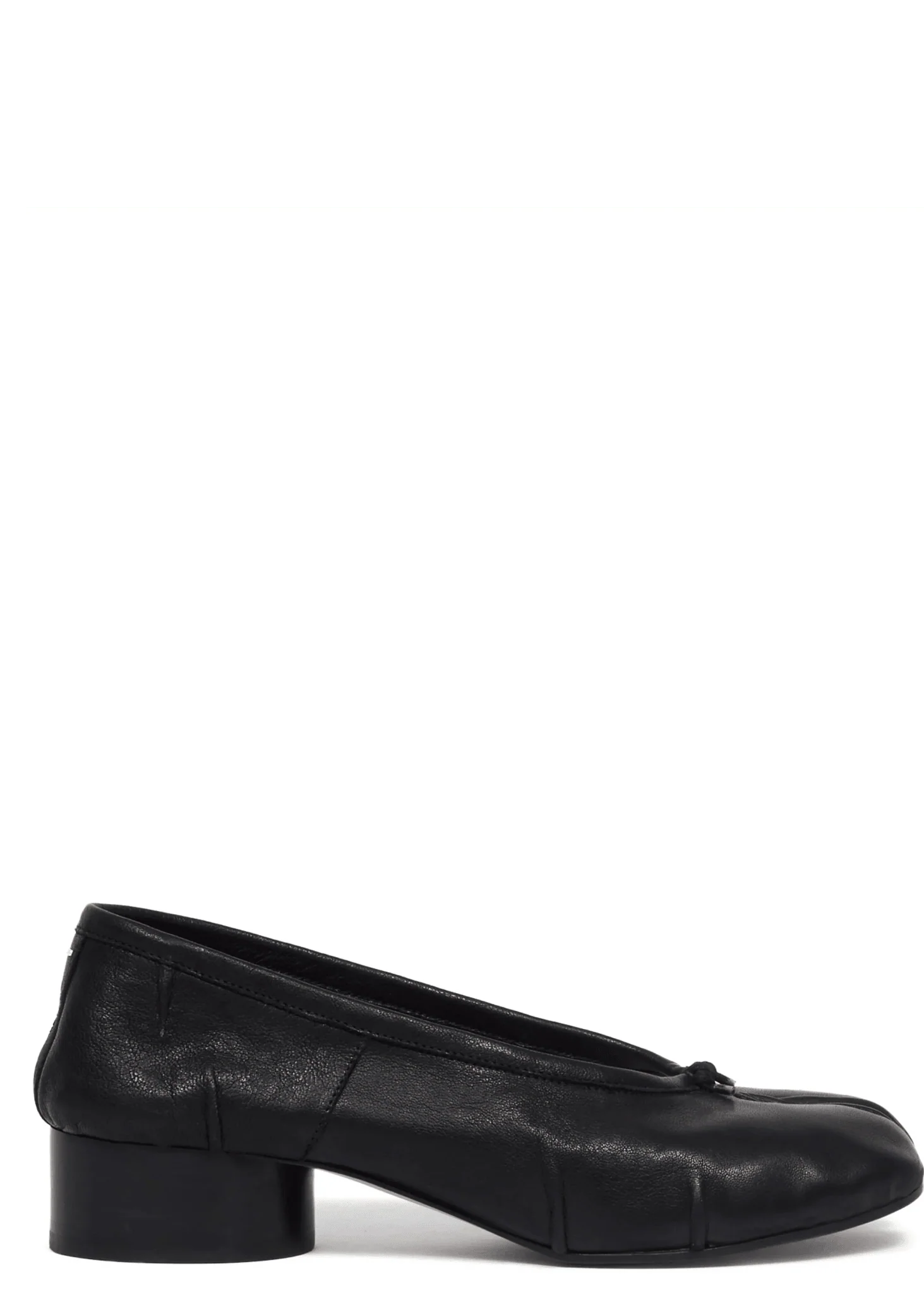 Tabi Ballerina New H30