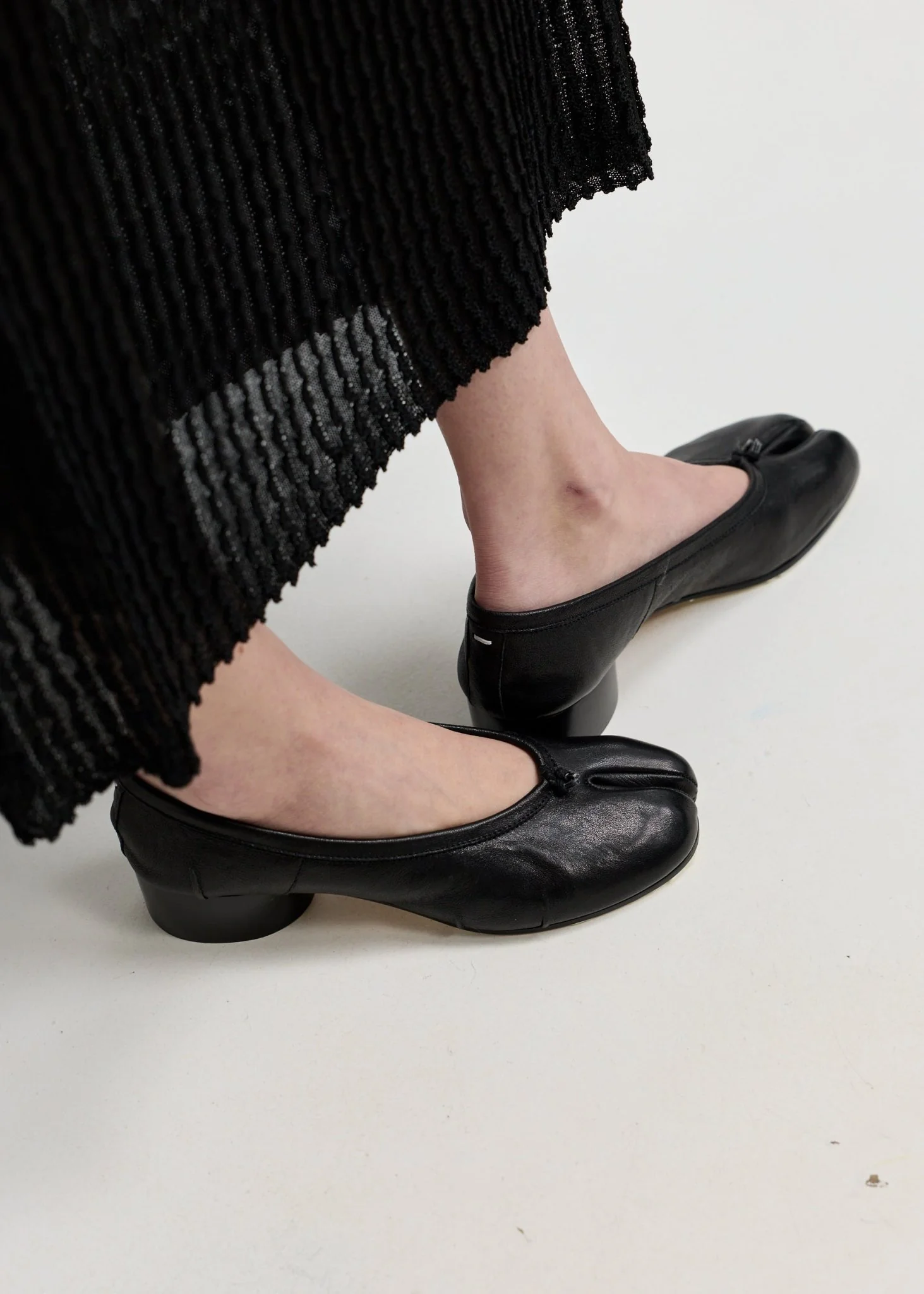 Tabi Ballerina New H30 - Image 2