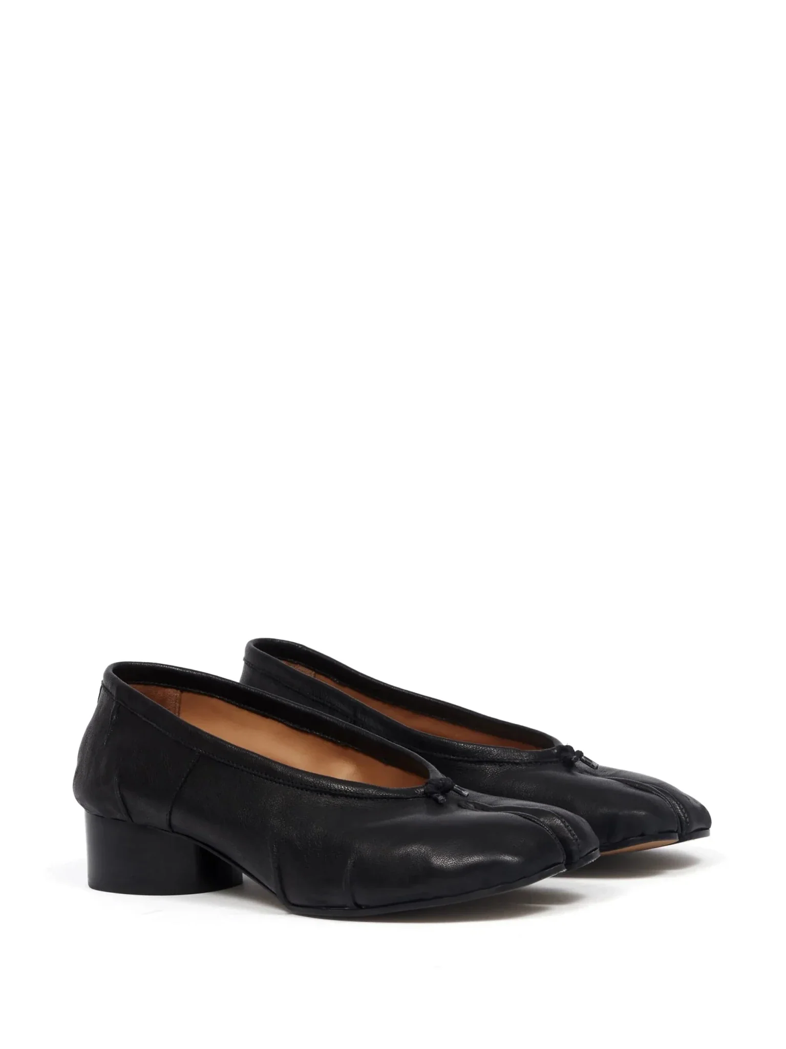 Tabi Ballerina New H30 - Image 3