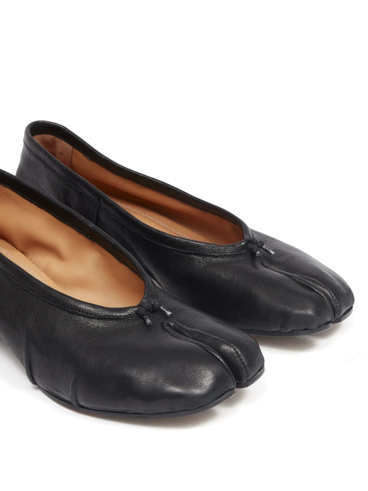 Tabi Ballerina New H30 - Image 5