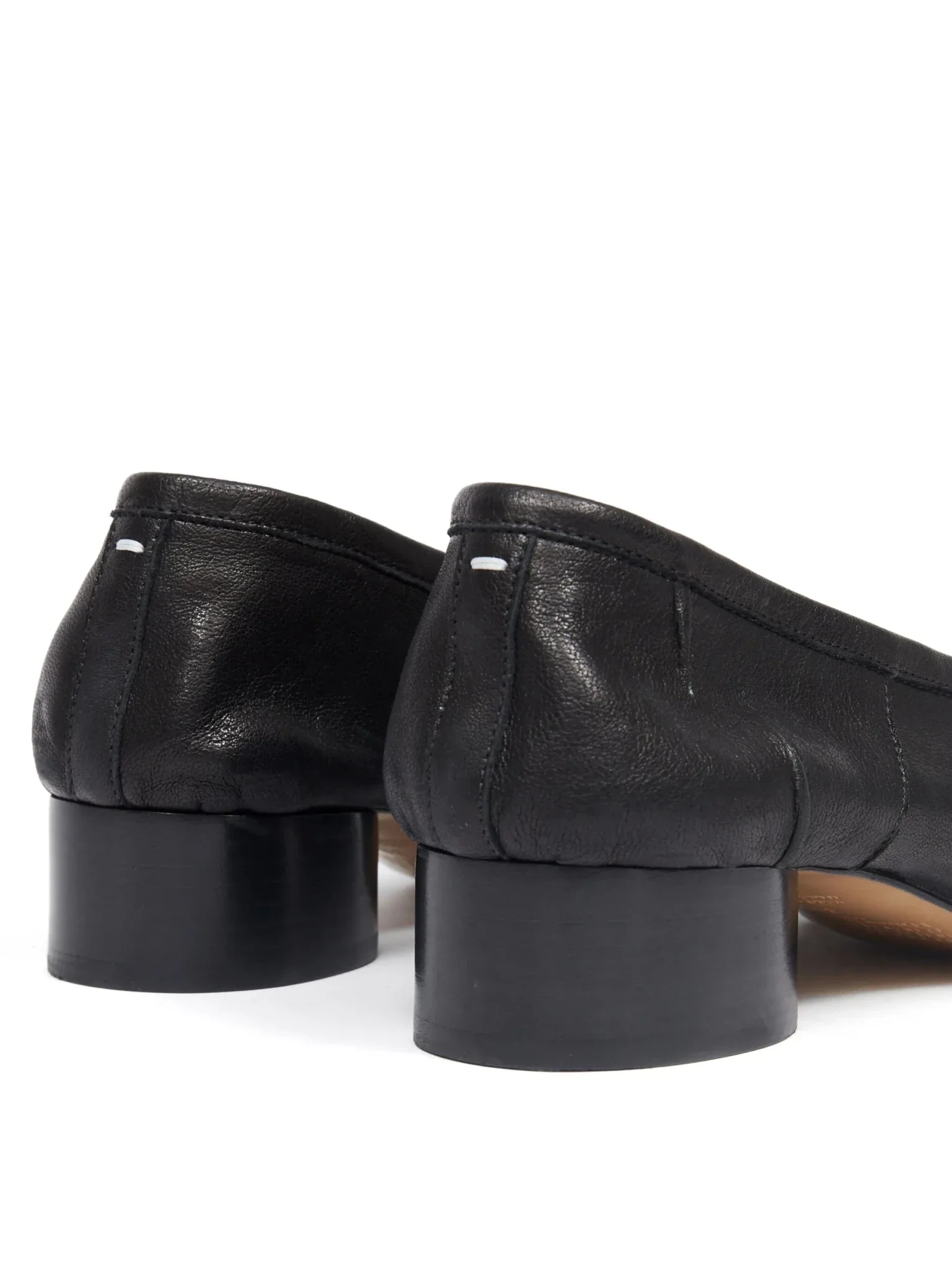 Tabi Ballerina New H30 - Image 6