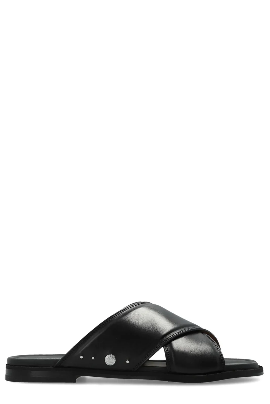 Tabi Crossed Sandal - Image 3